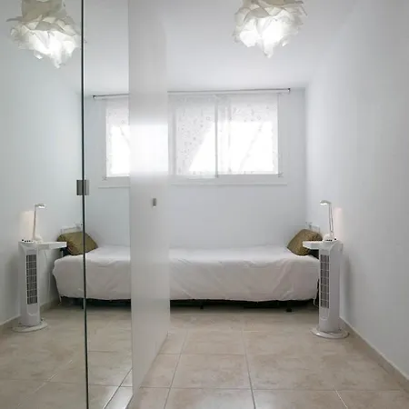 Duplex Turisur *