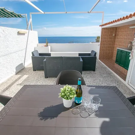 Duplex Turisur