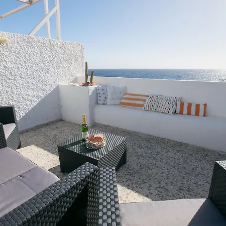 Duplex Turisur Apartamento *